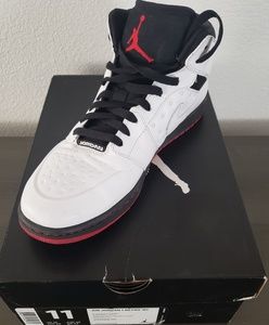 Air Jordan 1 Retro '97